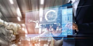 IoT industriale per l’ingegneria meccanica