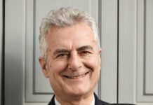 Siemens Digital Industries Software entra nel Cluster Fabbrica Intelligente