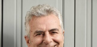 Siemens Digital Industries Software entra nel Cluster Fabbrica Intelligente