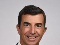 Carriere: Cisco nomina Gianmatteo Manghi Amministratore Delegato