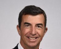 Carriere: Cisco nomina Gianmatteo Manghi Amministratore Delegato