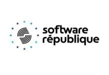 Atos, Dassault Systèmes, Groupe Renault, STMicroelectronics e Thales nuovo ecosistema aperto per la mobilità intelligente e sostenibile