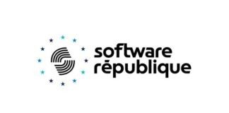 Atos, Dassault Systèmes, Groupe Renault, STMicroelectronics e Thales nuovo ecosistema aperto per la mobilità intelligente e sostenibile