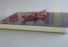 Nuovo desktop reader Spad.U: RFID avanzate migliora le performance di identificazione, per una tracciabilità ideale
