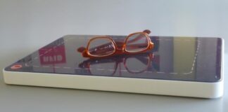 Nuovo desktop reader Spad.U: RFID avanzate migliora le performance di identificazione, per una tracciabilità ideale