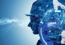 Integrare a regola d’arte l’automazione di un’isola robotizzata – Webinar Yaskawa