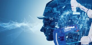 Integrare a regola d’arte l’automazione di un’isola robotizzata – Webinar Yaskawa