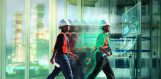 Sai perché l’IoT industriale ha un ruolo fondamentale nella condivisione del know-how?