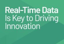Real Time Data alla guida dell’innovazione industriale
