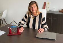 Premio all’eccellenza italiana: MZ Technologies – start up italiana – per aver realizzato uno strumento di progettazione estremamente innovativo.