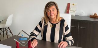 Premio all’eccellenza italiana: MZ Technologies – start up italiana – per aver realizzato uno strumento di progettazione estremamente innovativo.