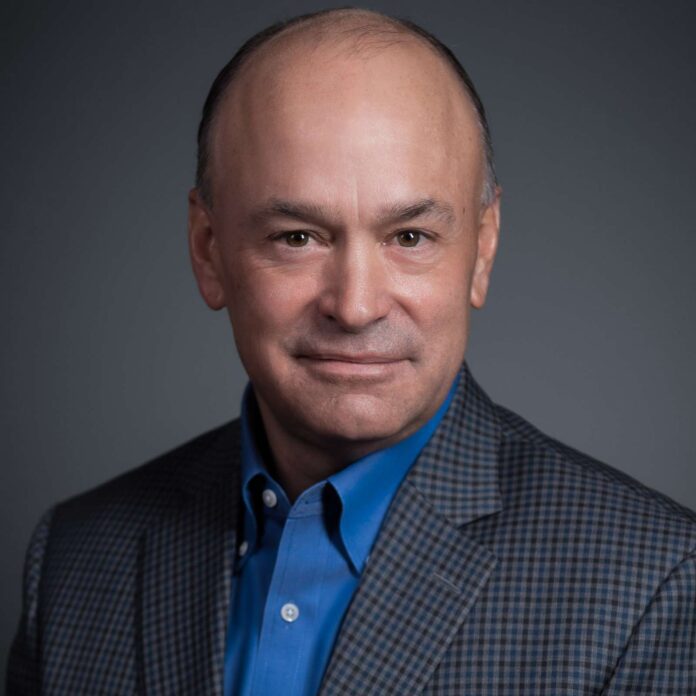 Jim_Heppelmann_headshot_c