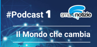 Episodio 1. Rimodellare i processi: meglio l’evoluzione o l’innovazione? Industria 4.0 e Trasformazione Digitale