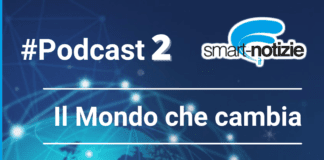 Episodio 2. I sistemi PLM che ruolo giocano nell’industria? Industria 4.0 e Trasformazione Digitale