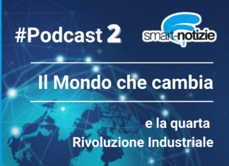 Industria 4.0 e Trasformazione Digitale