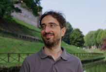 Esperienze di sostenibilità nell’Industria. L’esperienza di OffgridSun all’Hackathon di Protolabs