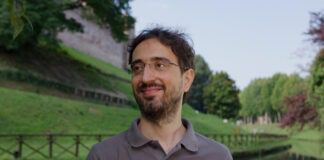 Esperienze di sostenibilità nell’Industria. L’esperienza di OffgridSun all’Hackathon di Protolabs