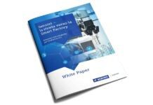 Soluzioni metrologiche per l’Industria 4.0