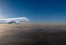 3DEXPERIENCE platform di Dassault Systèmes: il caso di successo Ball Aerospace