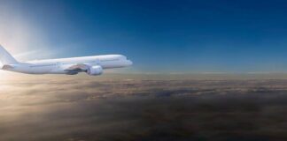 3DEXPERIENCE platform di Dassault Systèmes: il caso di successo Ball Aerospace