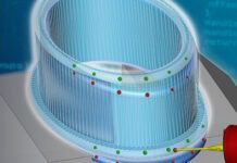 Rivoluzione nella fresatura: OPEN MIND hyperMILL® BEST FIT