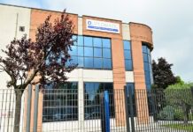 Duplomatic MS potenzia la BU Hydraulic Systems per la progettazione su commessa