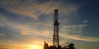 PTC consente a Drillmec di gestire efficacemente i dati di prodotto lungo tutto il loro ciclo di vita