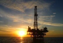Il Software PTC per l’industria petrolifera: una gamma di strumenti completa. L’esperienza Drillmec