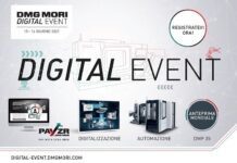 DMG MORI DIGITAL EVENT