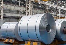 Novelis estende l’utilizzo della soluzione di pianificazione e programmazione di Dassault Systèmes alle sedi di Stati Uniti e Brasile