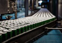 Cheers a PTC! Carlsberg annuncia l’estensione delle soluzioni di produzione digitale nei suoi 28 birrifici