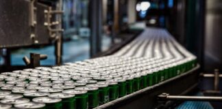 Cheers a PTC! Carlsberg annuncia l’estensione delle soluzioni di produzione digitale nei suoi 28 birrifici