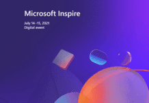 PTC Italia è il miglior Co Sell Partner di Microsoft 2021