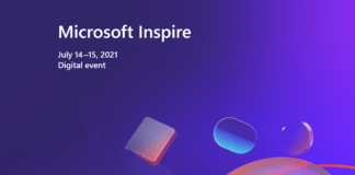 PTC Italia è il miglior Co Sell Partner di Microsoft 2021