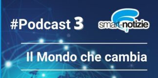 Episodio 3. Come si creano le competenze? Industria 4.0 e Trasformazione Digitale