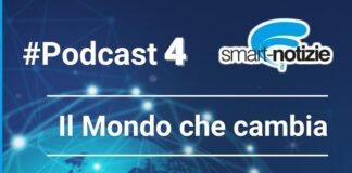 Episodio 4. Business Process Re-Engineering Industria 4.0 e Trasformazione Digitale