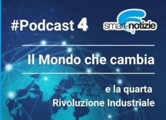 Industria 4.0 e Trasformazione Digitale