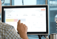 PTC lancia un’innovativa soluzione di gestione delle prestazioni digitali che consente di migliorare l’efficienza della produzione