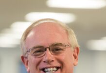 Mese Europeo della Sicurezza Informatica, alcune riflessioni sui benefici del cloud