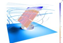 COMSOL Day: Il ruolo chiave della simulazione numerica nel settore delle energie rinnovabili