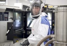 Protolabs inaugura il nuovo centro europeo dedicato alla stampa 3D: capacità produttiva su del 60%