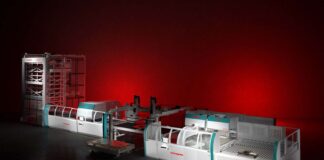 PTC: Storie di successo. Il Gruppo Salvagnini sceglie le soluzioni PLM e AR