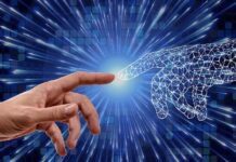 Come Identificare il valore della trasformazione digitale nelle imprese? Industria 4.0 e Trasformazione Digitale, SMART NOTIZIE