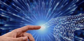 Come Identificare il valore della trasformazione digitale nelle imprese? Industria 4.0 e Trasformazione Digitale, SMART NOTIZIE