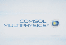 COMSOL lancia la versione 6.0 e presenta il Model Manager e l’Uncertainty Quantification Module