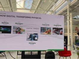 PTC punta a divenire una SaaS company entro i prossimi 3/4 anni.