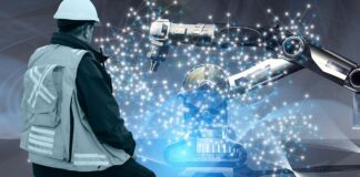 3 modi in cui i produttori possono passare a una strategia di IA industriale