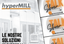 E’ il momento di soluzioni CAM: una risposta alle tue domande