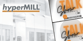 E’ il momento di soluzioni CAM: una risposta alle tue domande