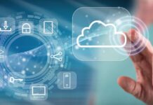 PTC Segnala: Atlas dimostra come il SaaS assicuri una protezione superiore contro i cyber attacchi